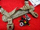 OPS-CORE H-NAPE CHINSTRAP