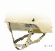 OPS-CORE H-NAPE CHINSTRAP