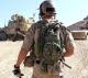 OPS-CORE H-NAPE CHINSTRAP