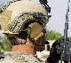 OPS-CORE H-NAPE CHINSTRAP