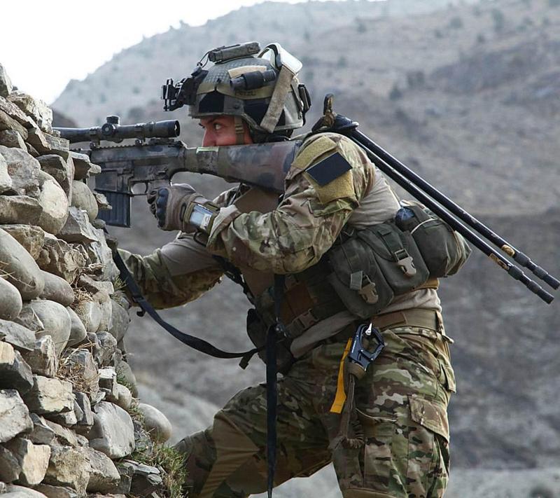 ESS PROFILE GOGGLES TAN