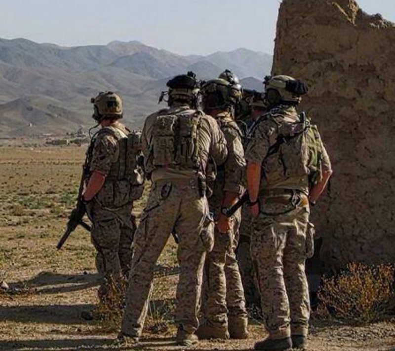 ESS PROFILE GOGGLES TAN