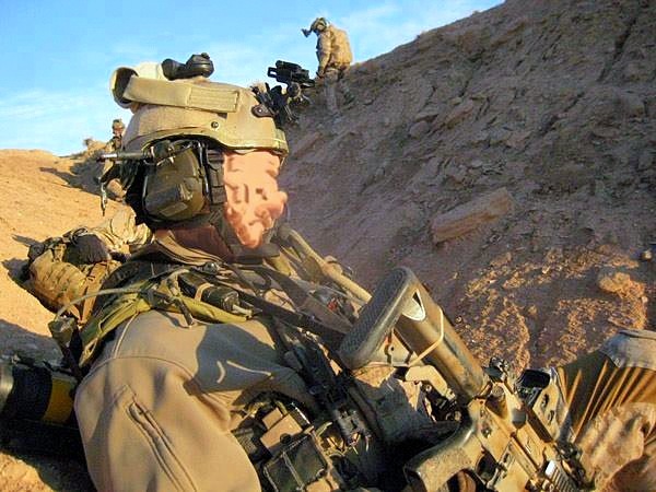 ESS PROFILE GOGGLES TAN