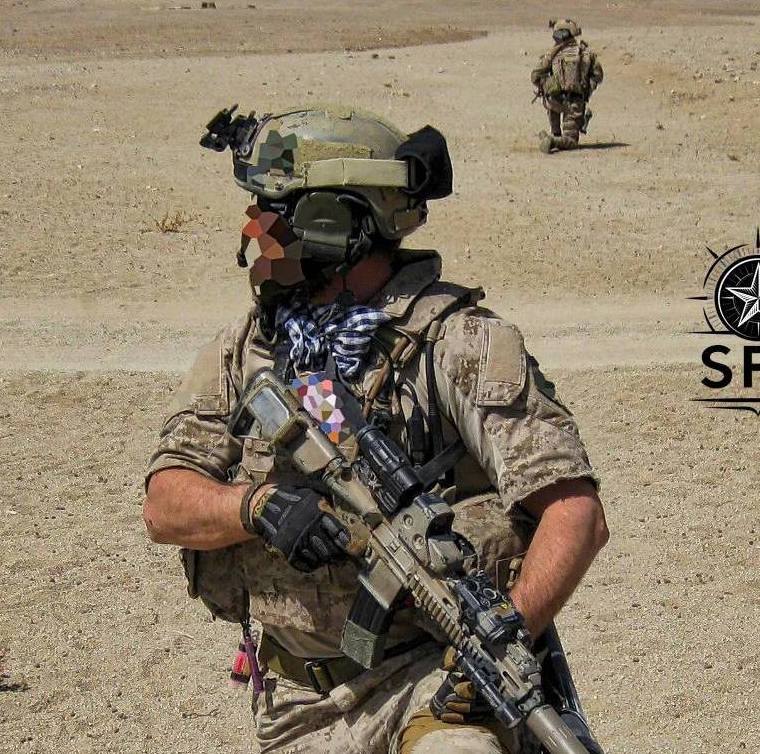 ESS PROFILE GOGGLES TAN