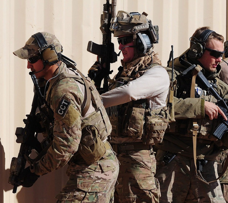 ESS PROFILE GOGGLES TAN