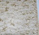MARPAT USMC FABRIC