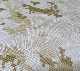 MARPAT USMC FABRIC