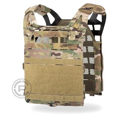 AIRLITE SPC MULTICAM