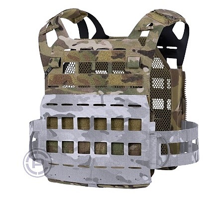 AIRLITE SPC MULTICAM