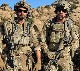 AIRLITE SPC MULTICAM
