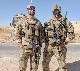 AIRLITE SPC MULTICAM