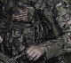 AIRLITE SPC MULTICAM