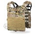 AIRLITE SPC MULTICAM