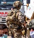 AIRLITE SPC MULTICAM