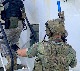 AIRLITE SPC MULTICAM