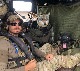 AIRLITE SPC MULTICAM