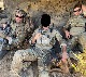 AIRLITE SPC MULTICAM