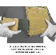 AIRLITE SPC MULTICAM