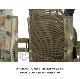 AIRLITE SPC MULTICAM