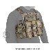 AIRLITE SPC MULTICAM