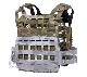 AIRLITE SPC MULTICAM