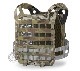 AIRLITE SPC MULTICAM