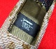 HARRIS RADIO POUCH MARPAT