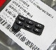 THALES AN/PRC-148 KEYPAD