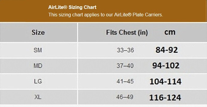 STRUCTURAL CUMMERBUND MC