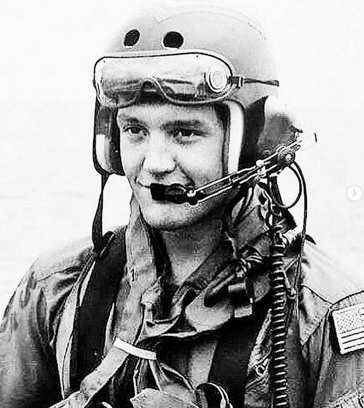 KROOPS GOGGLES YELLOW