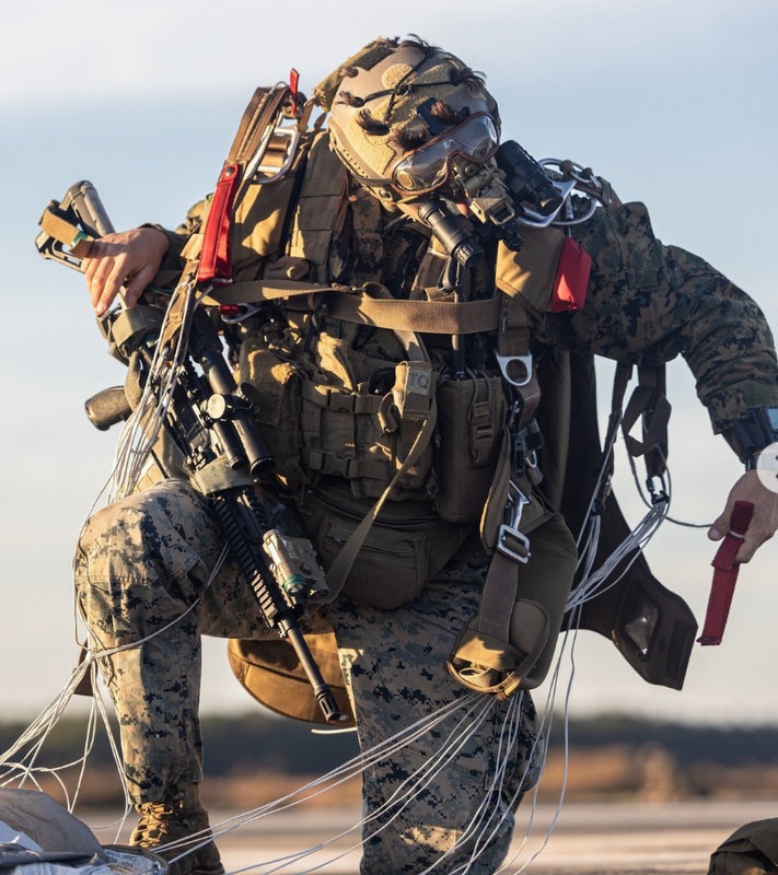 KROOPS GOGGLES YELLOW