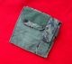 EAGLE ADMIN POUCH AOR2