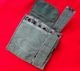 EAGLE ADMIN POUCH AOR2