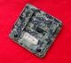 EAGLE ADMIN POUCH AOR2