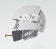 AIRFRAME CHOPS STOCKPAD