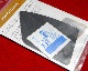 AIRFRAME CHOPS STOCKPAD