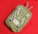 IFAK SOFT MEDICAL POUCH KH