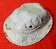 DESERT DCU BOONIE HAT