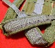 RRV RHODESIAN RECON VEST