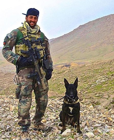 DRIFIRE COMBAT SHIRT WL LR