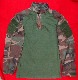 DRIFIRE COMBAT SHIRT WL LR