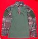 DRIFIRE COMBAT SHIRT WL LR