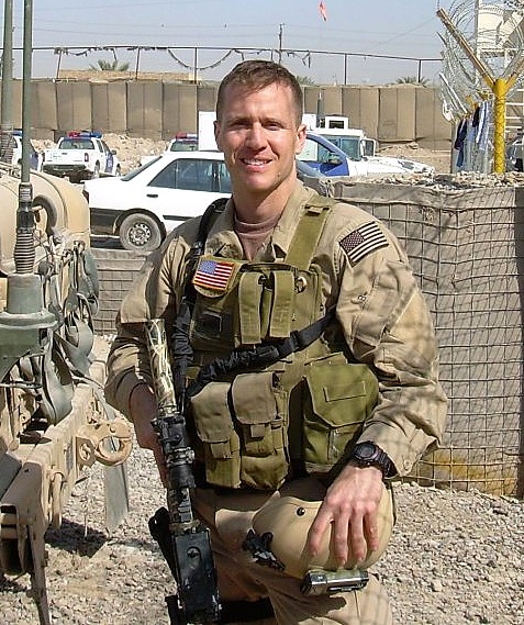 LBT 6064B ADMIN POUCH KH