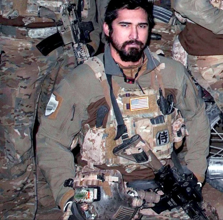 PRINCETON TEC POINT MPLS