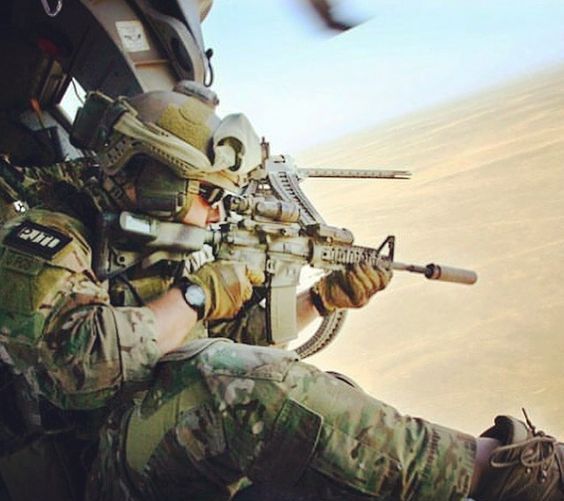 ESS PROFILE GOGGLES TAN