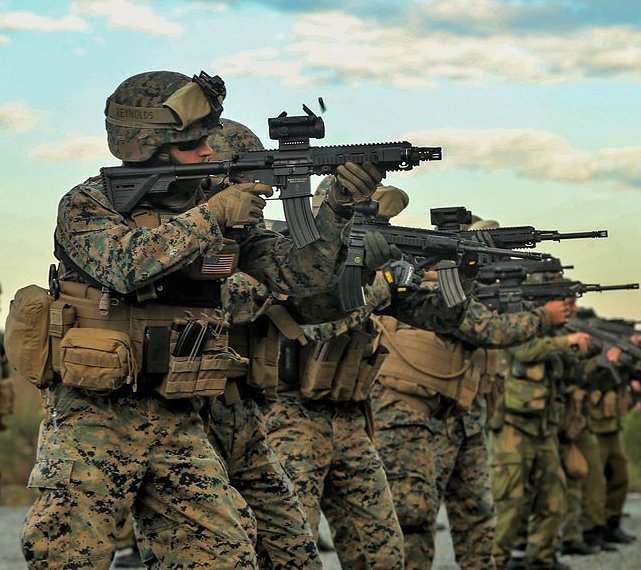 ESS PROFILE GOGGLES TAN