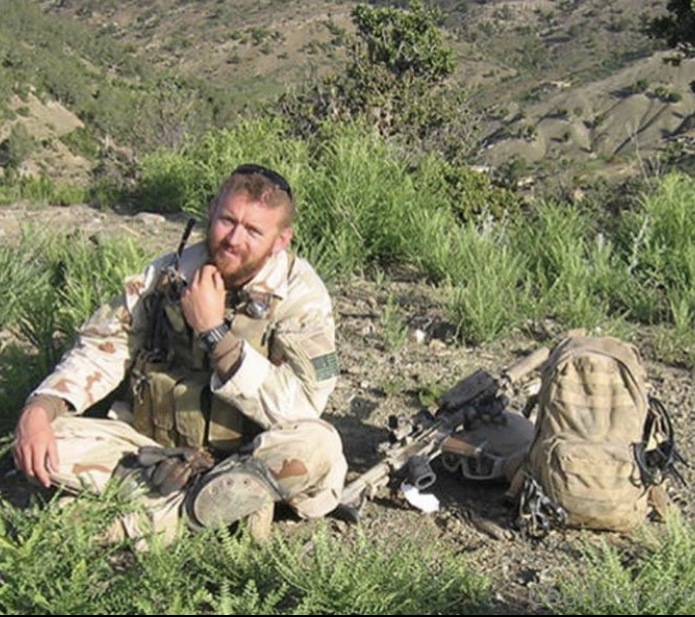 ESS PROFILE GOGGLES TAN