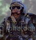 ESS PROFILE GOGGLES TAN