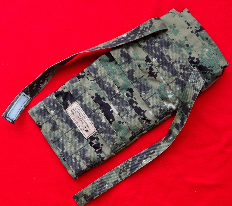 EAGLE 70oz HYDRA PCH AOR2