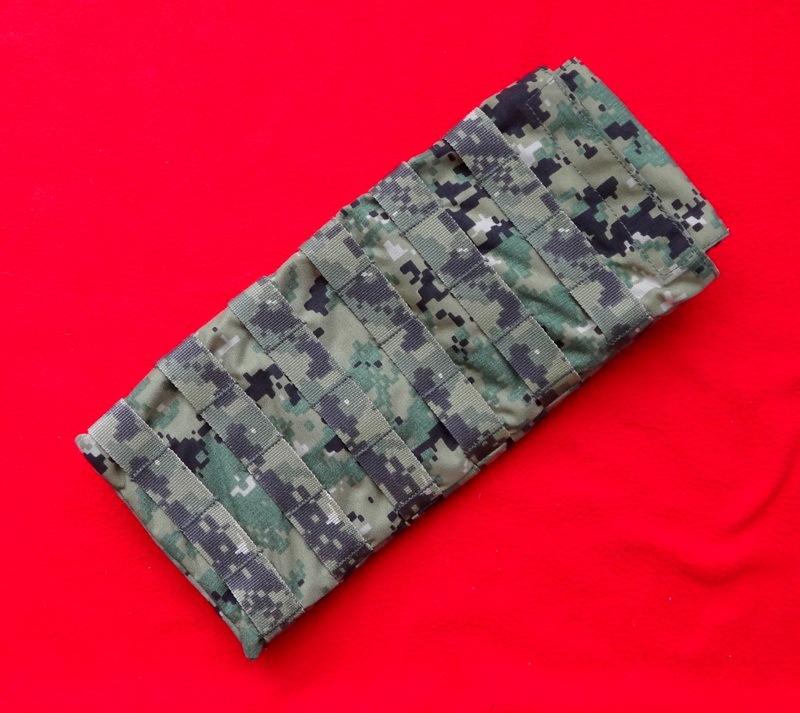 EAGLE 70oz HYDRA PCH AOR2